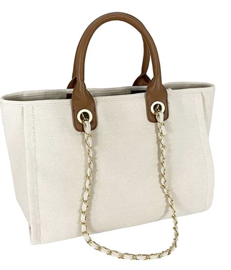 chloe bay bag replica|chloe woody tote bag dupe.